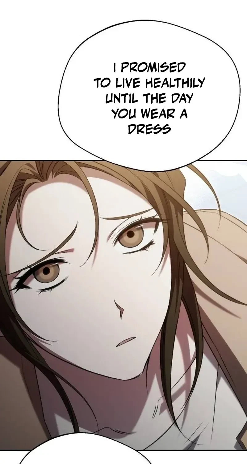Chapter 15, page 81