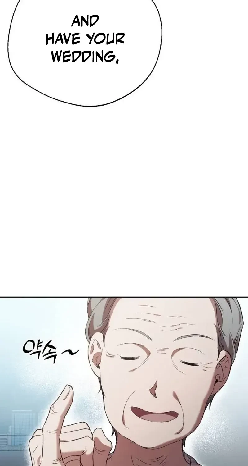 Chapter 15, page 82