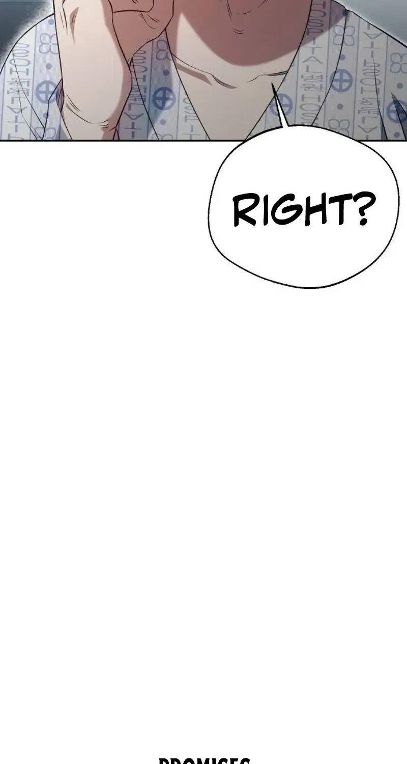Chapter 15, page 83