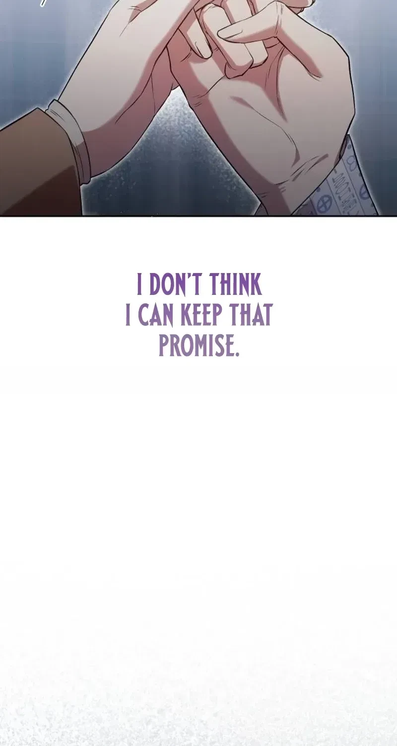 Chapter 15, page 86
