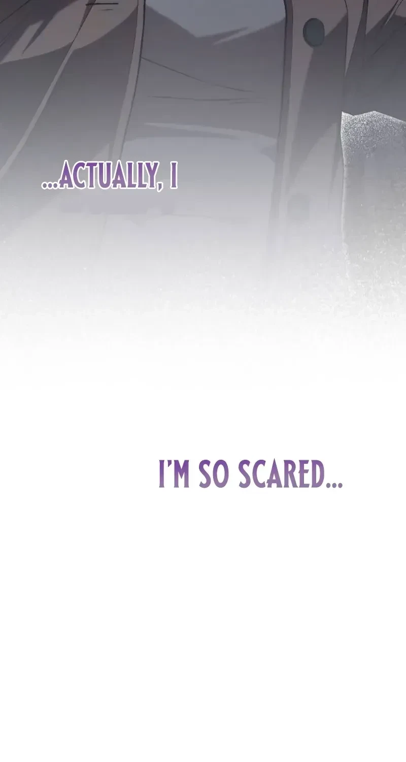 Chapter 15, page 88