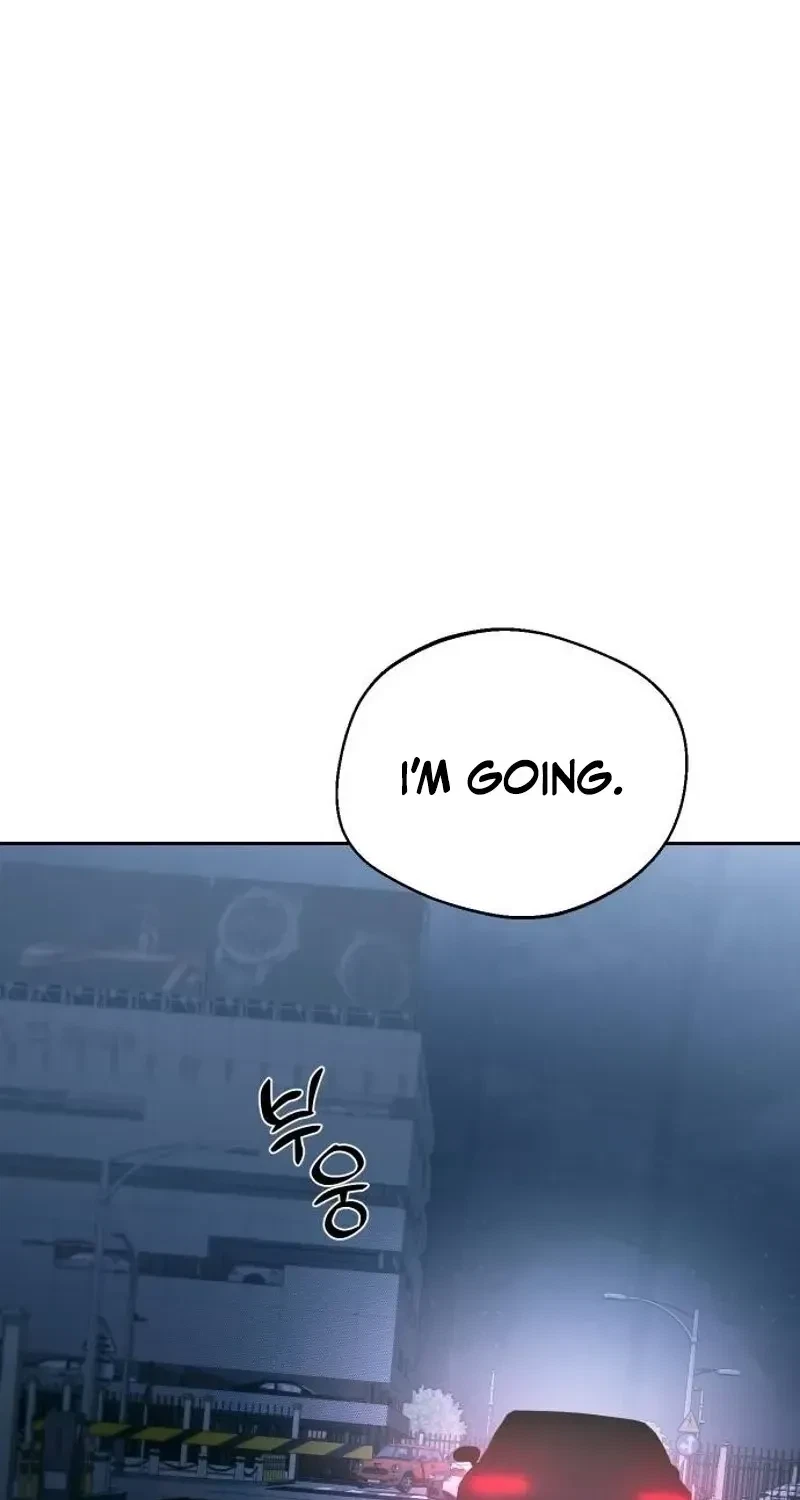 Chapter 15, page 9