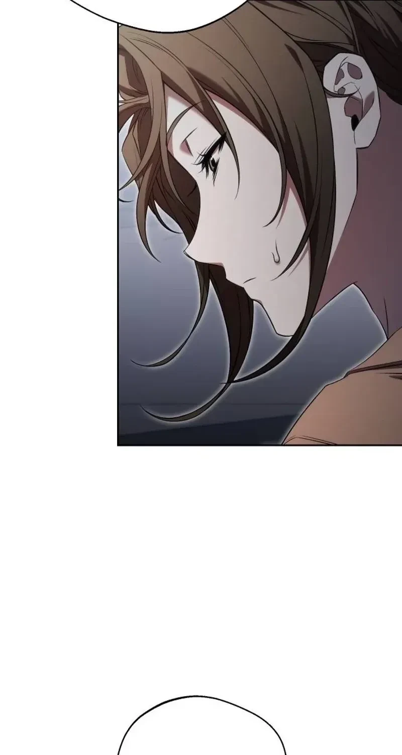 Chapter 15, page 93