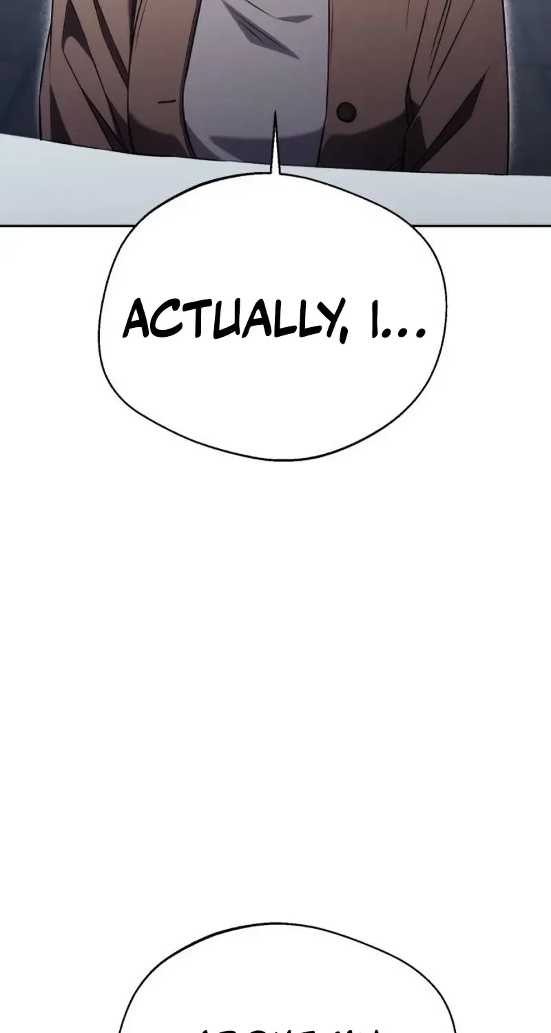 Chapter 15, page 95