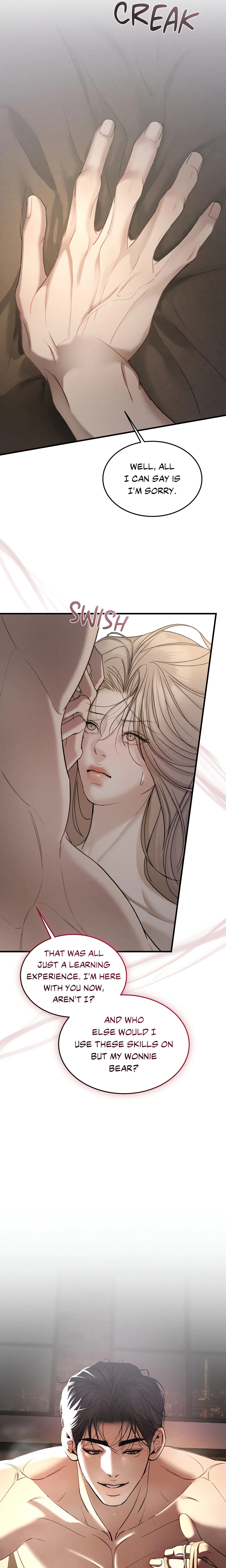 Chapter 3, page 10
