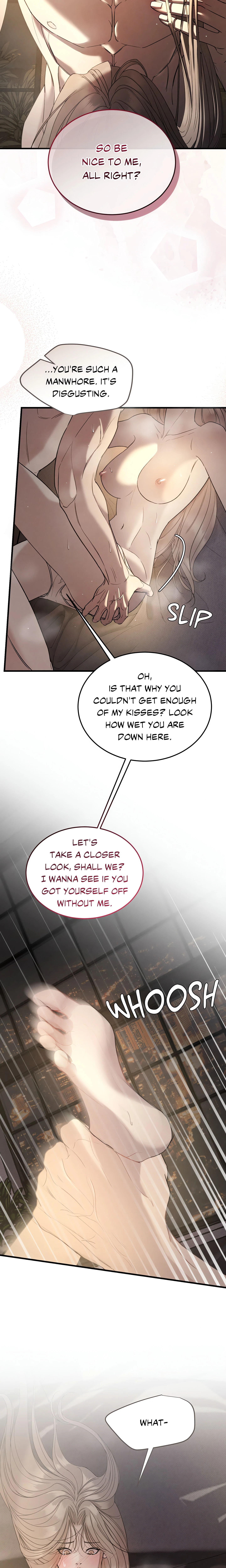 Chapter 3, page 11