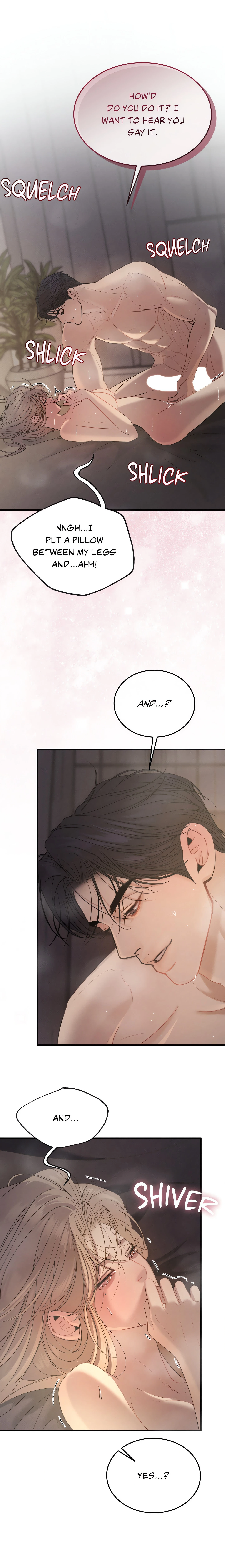 Chapter 3, page 14