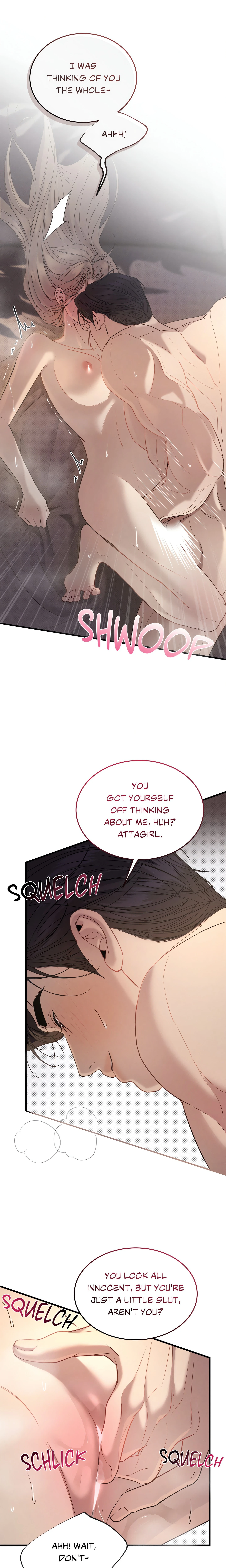 Chapter 3, page 15