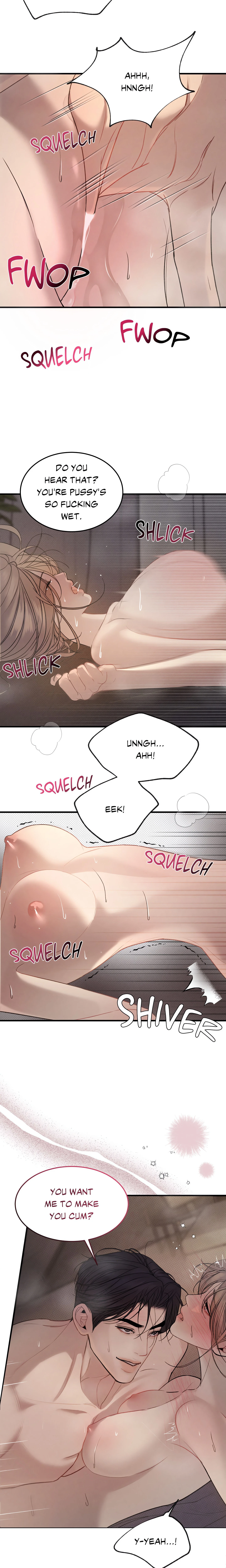 Chapter 3, page 16