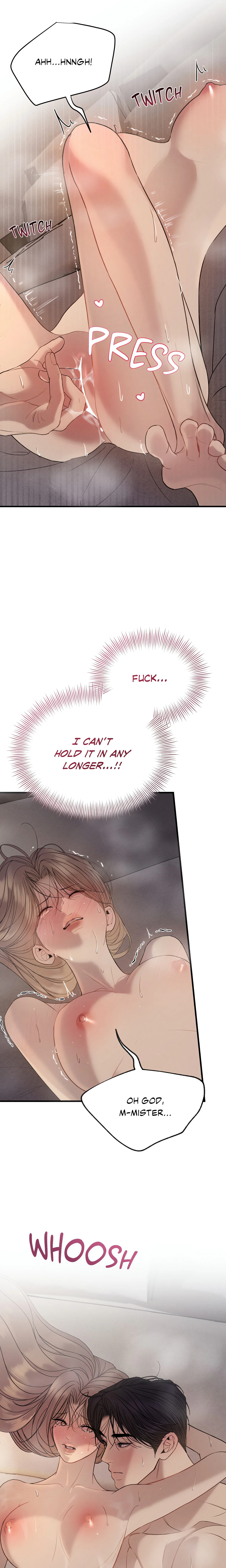 Chapter 3, page 18