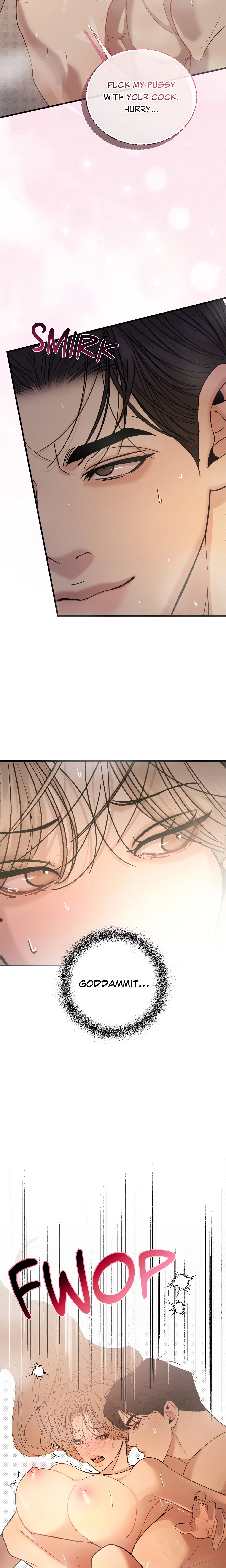 Chapter 3, page 19