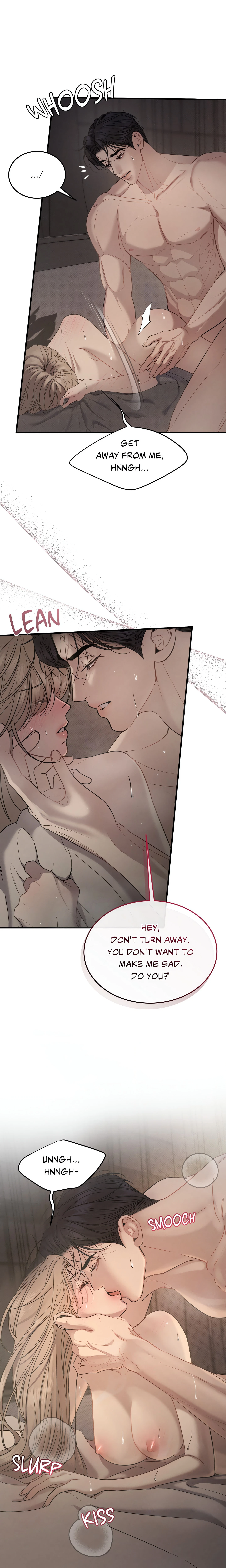 Chapter 3, page 6
