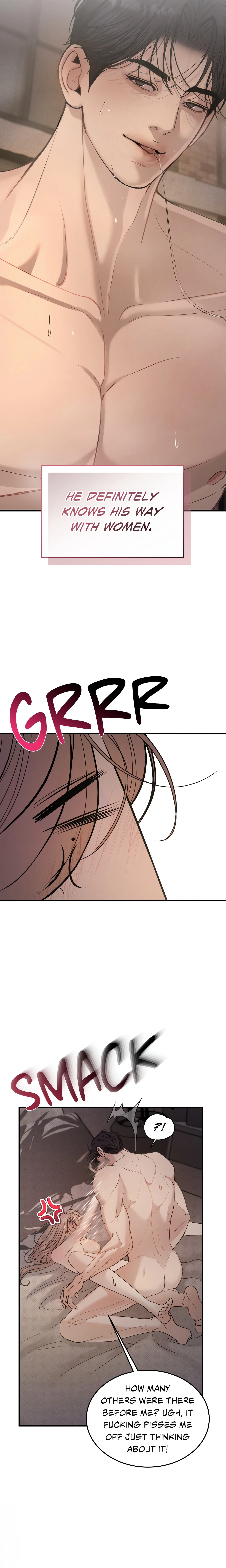 Chapter 3, page 8