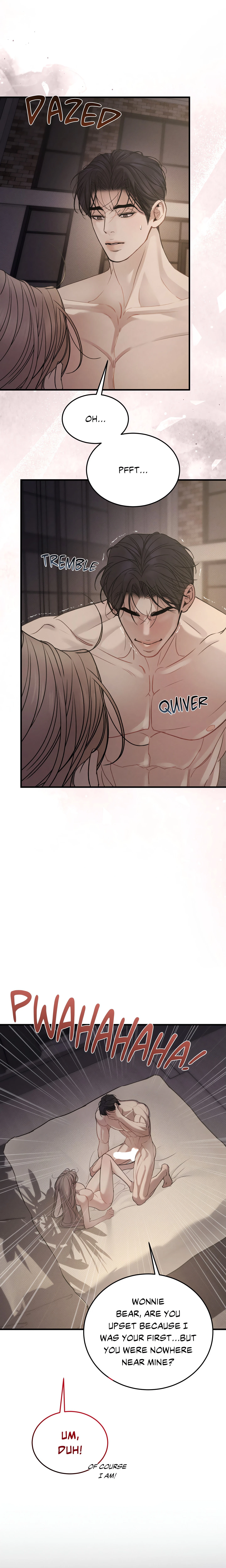 Chapter 3, page 9