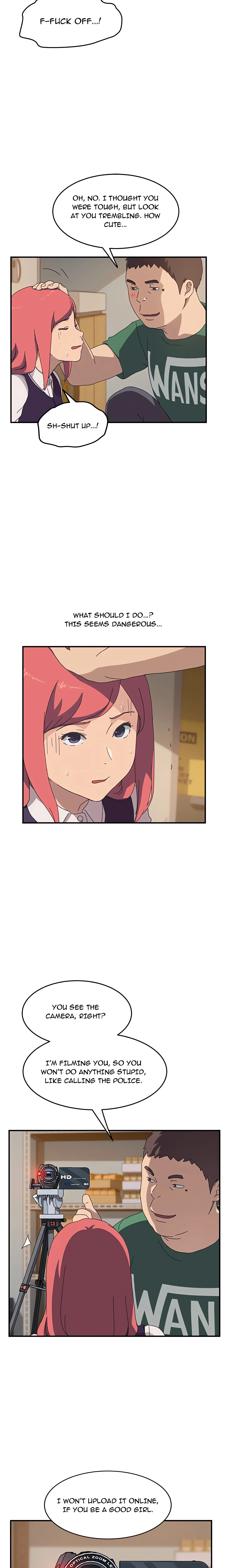 Chapter 15, page 12