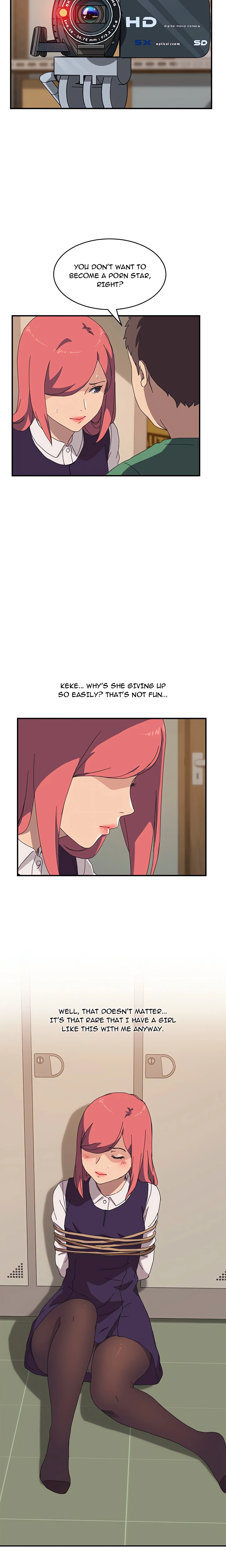 Chapter 15, page 13