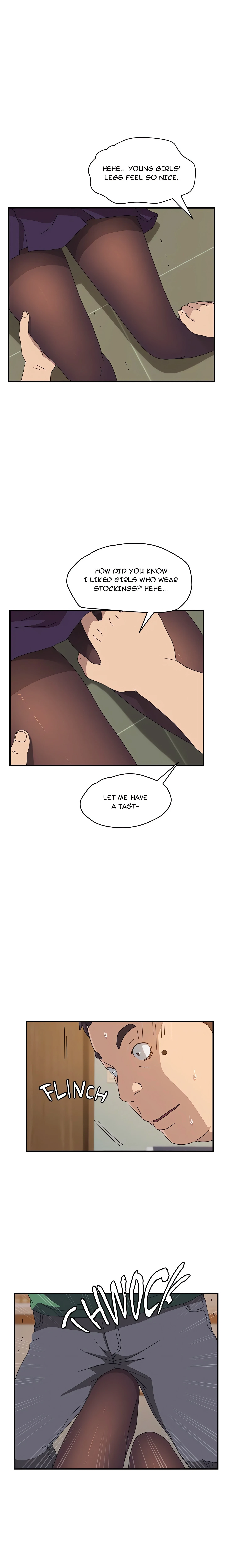 Chapter 15, page 14