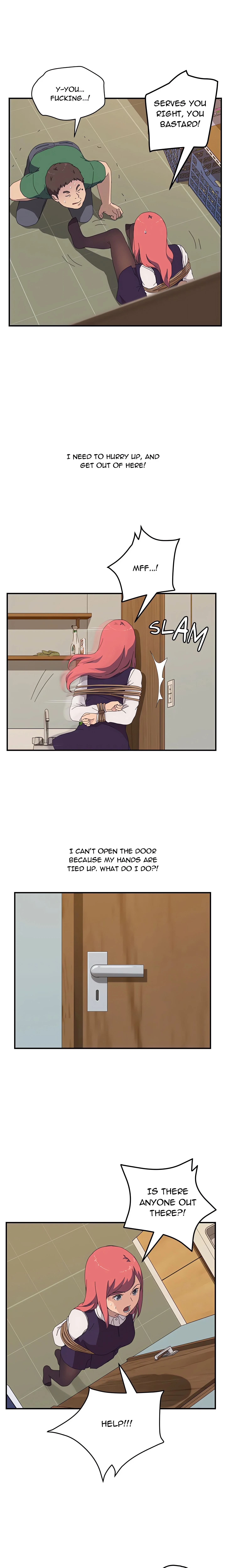 Chapter 15, page 15