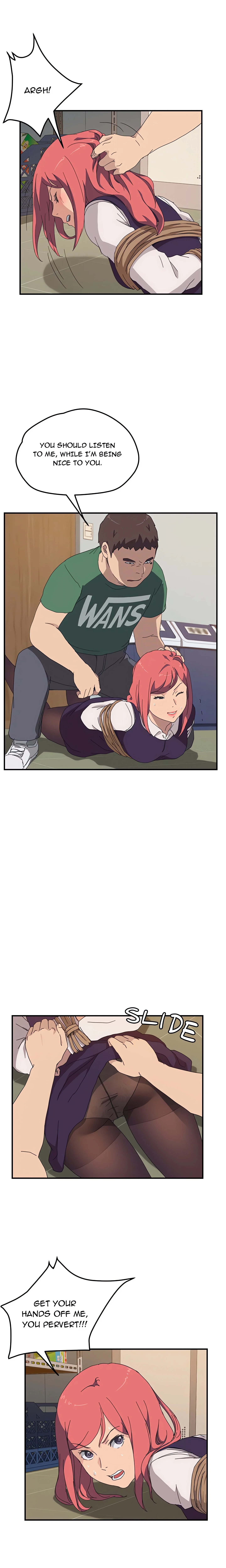 Chapter 15, page 17