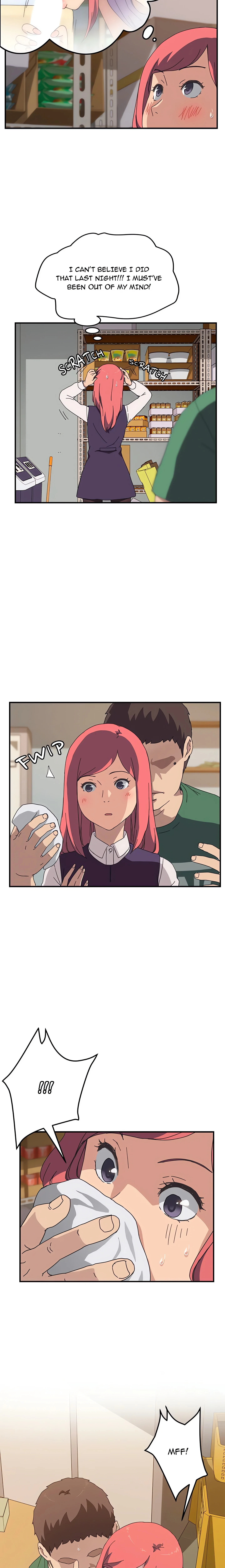 Chapter 15, page 5
