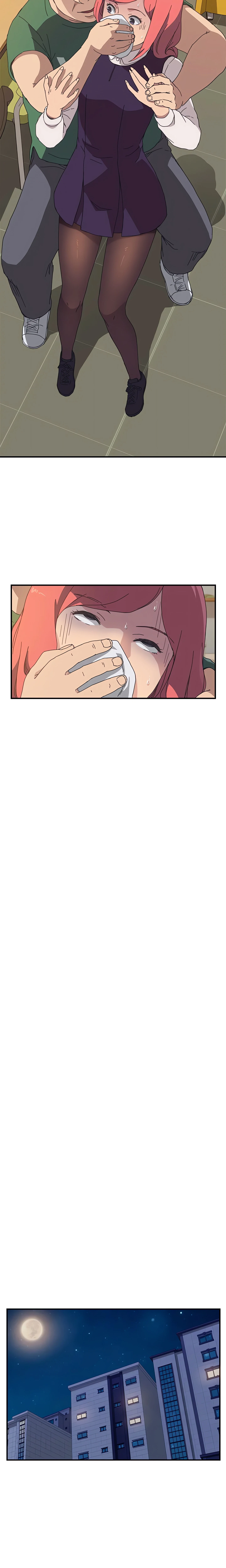 Chapter 15, page 6