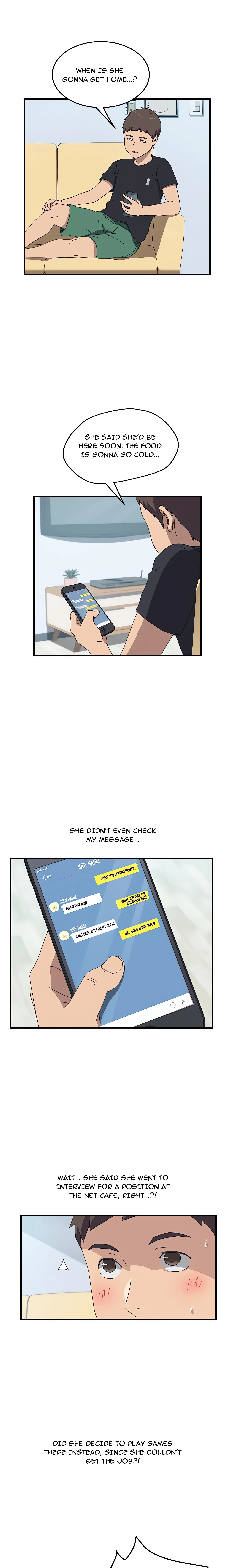 Chapter 15, page 7
