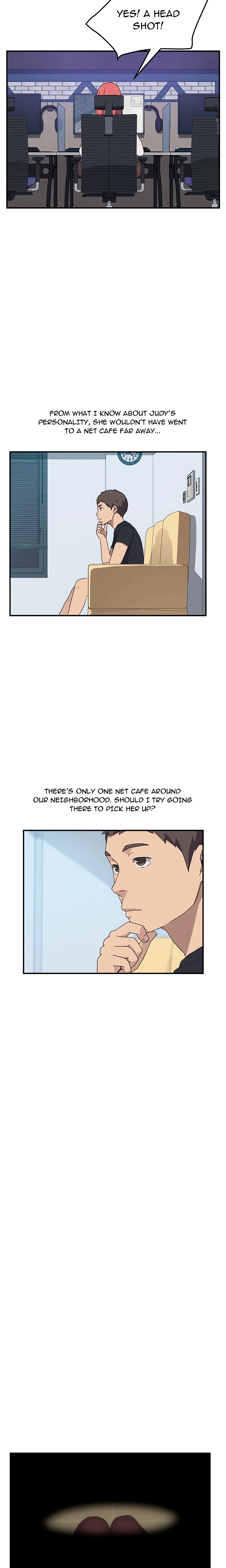Chapter 15, page 8