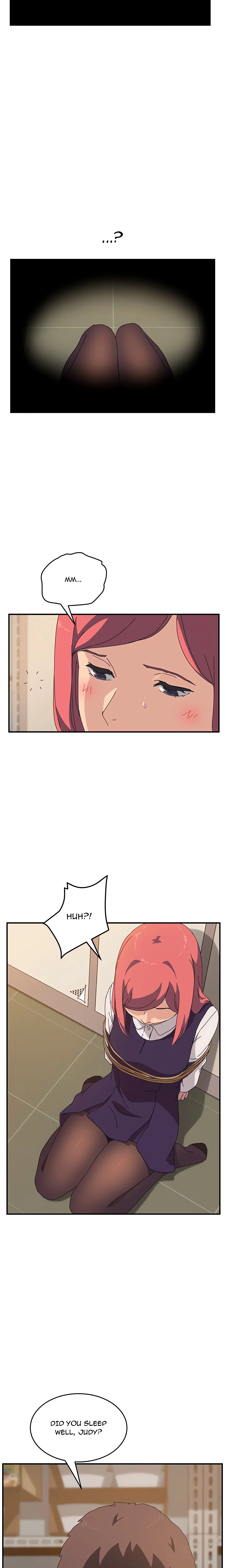 Chapter 15, page 9