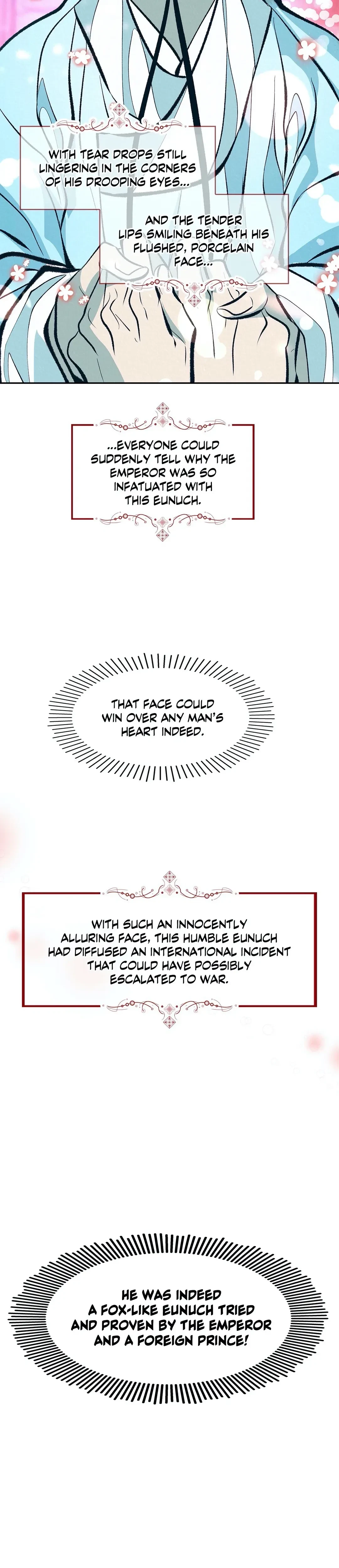 Chapter 20 - Side Stories Finale, page 18