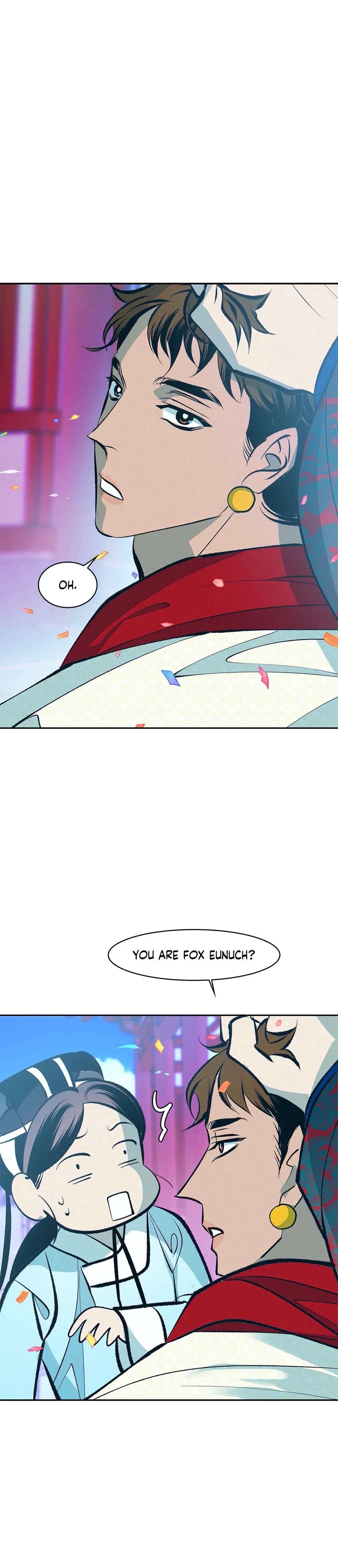 Chapter 20 - Side Stories Finale, page 5