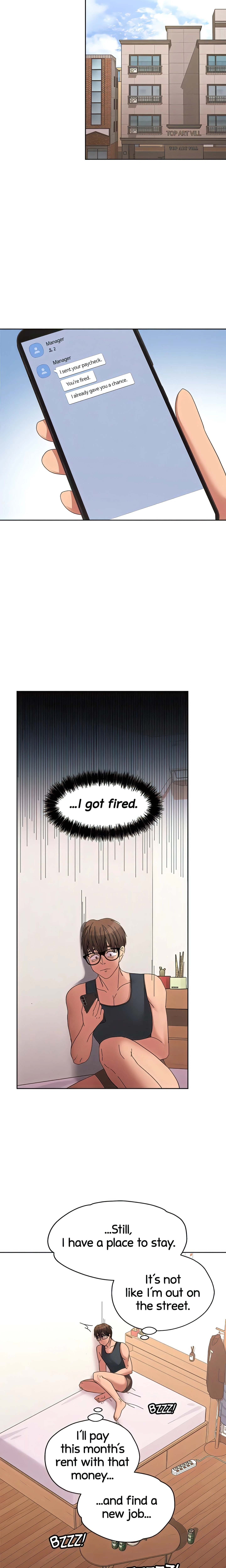 Chapter 28, page 11