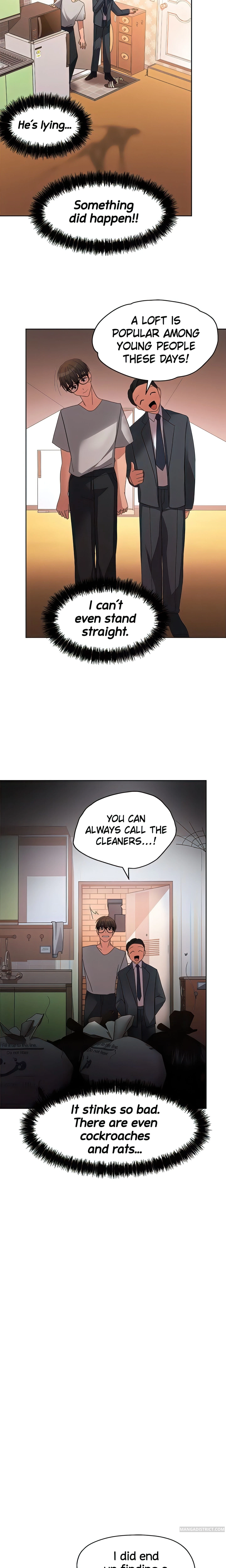 Chapter 28, page 13