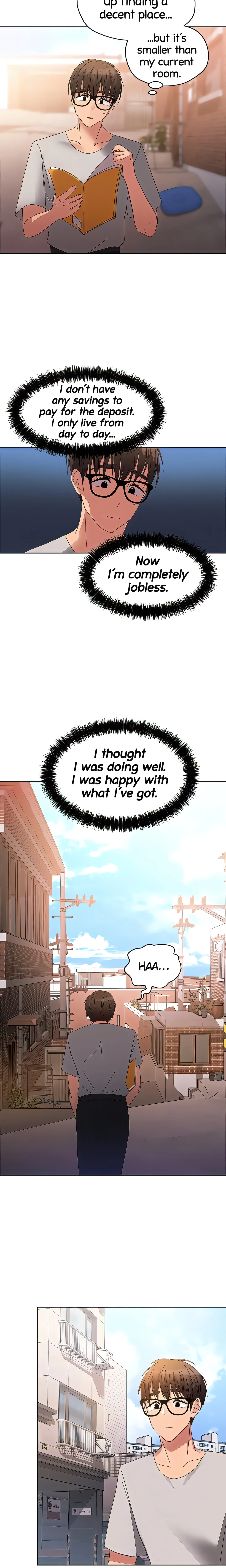 Chapter 28, page 14