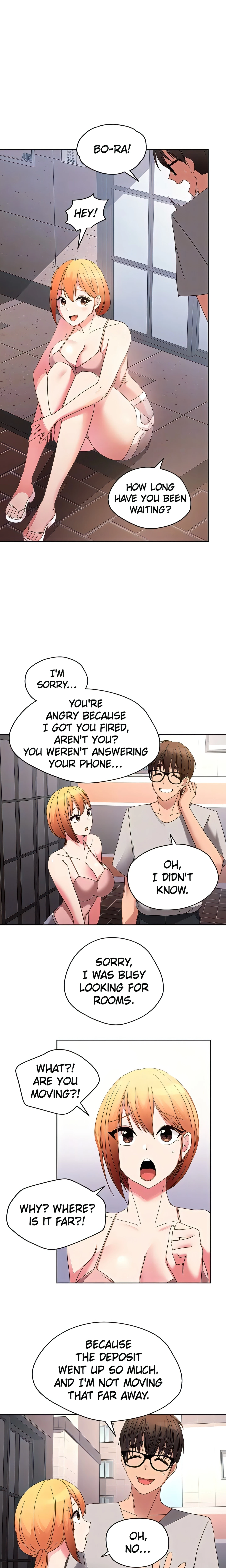 Chapter 28, page 15