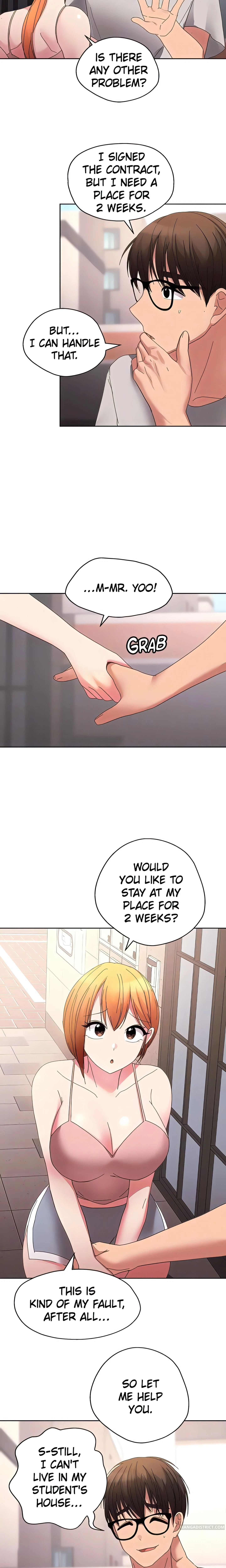 Chapter 28, page 16