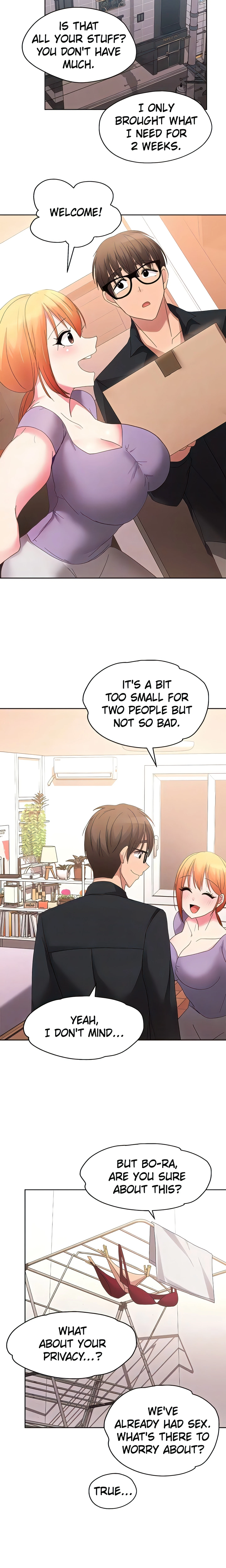 Chapter 28, page 18