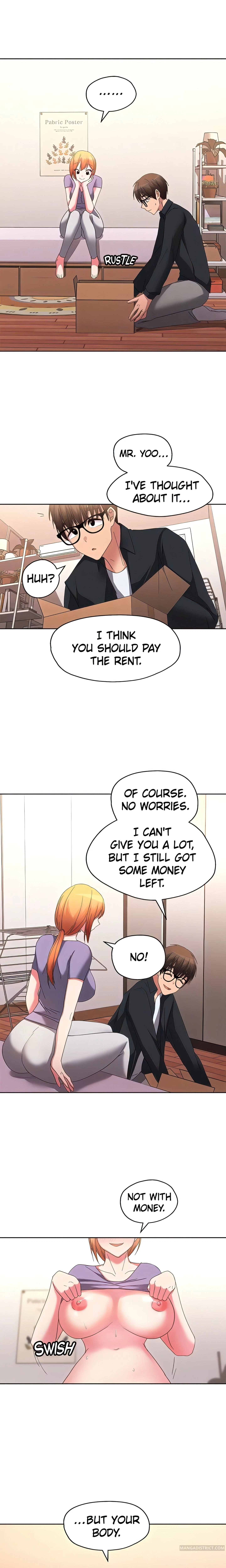 Chapter 28, page 19