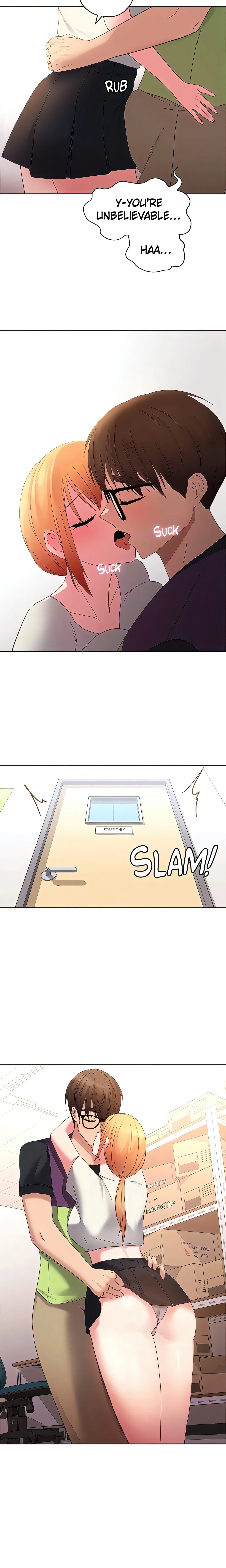 Chapter 28, page 5