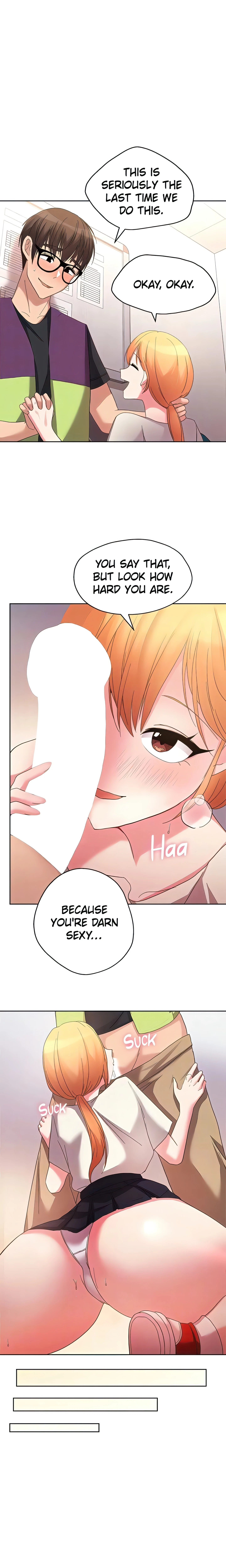 Chapter 28, page 6