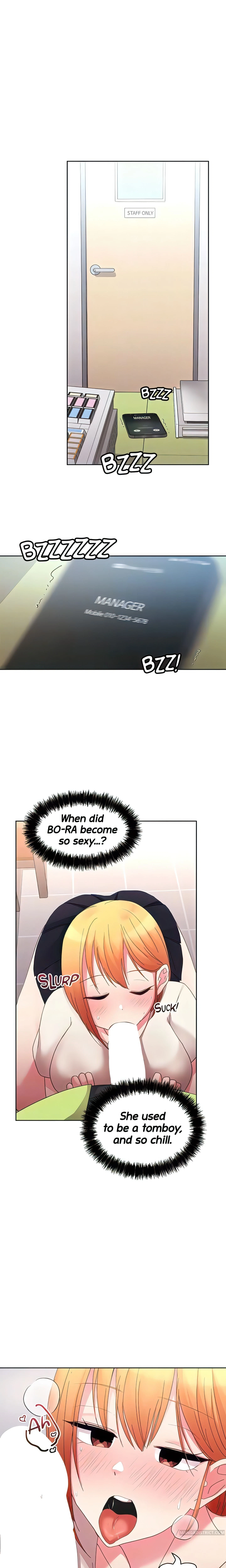 Chapter 28, page 7