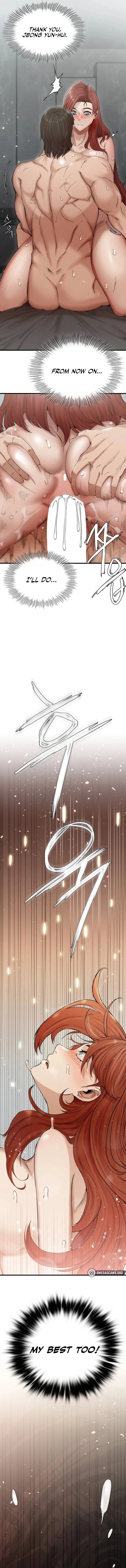 Chapter 4, page 21