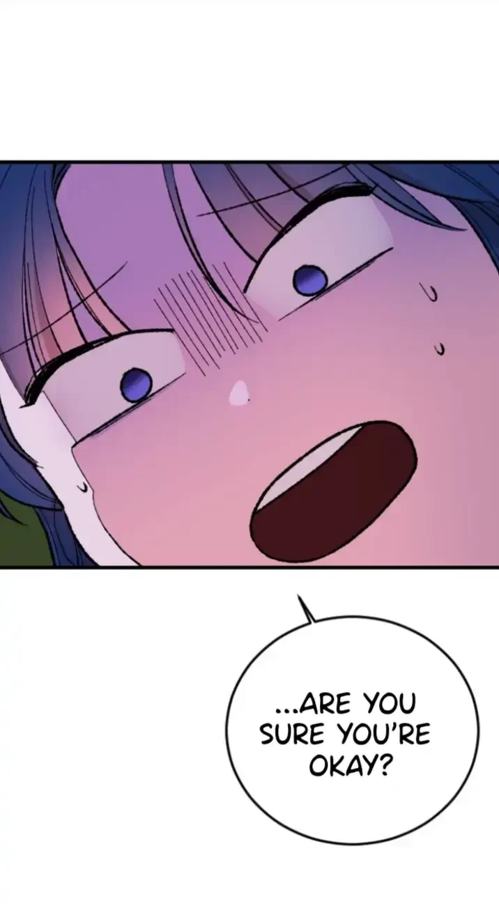 Chapter 1, page 10