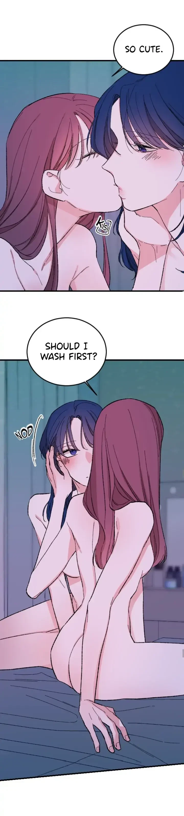 Chapter 1, page 13
