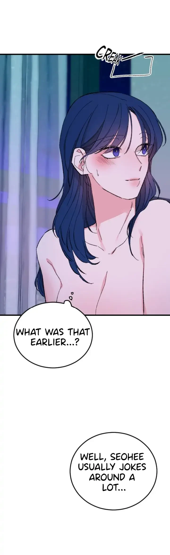 Chapter 1, page 14
