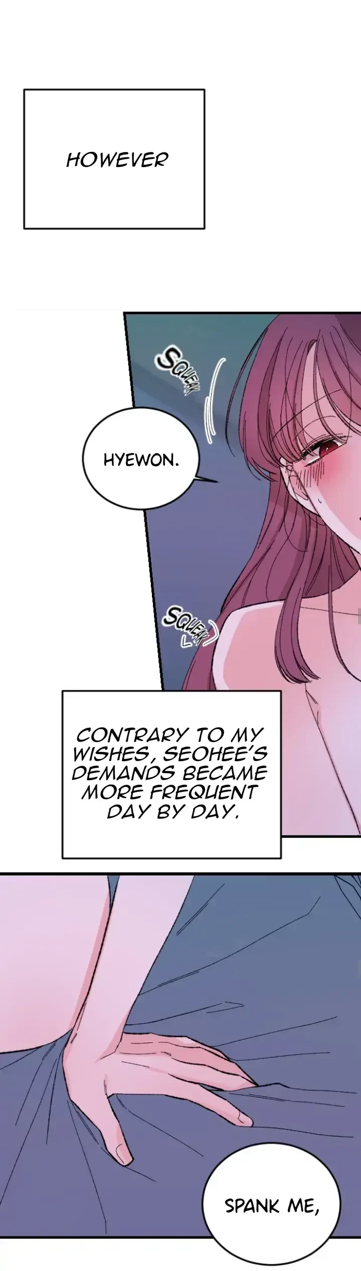 Chapter 1, page 15
