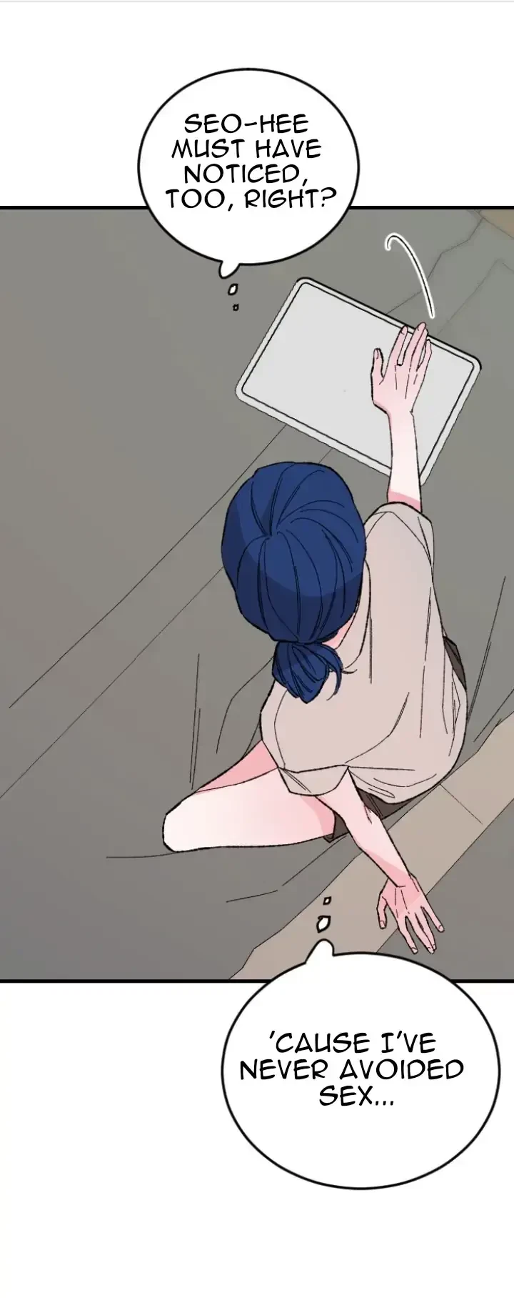 Chapter 1, page 18