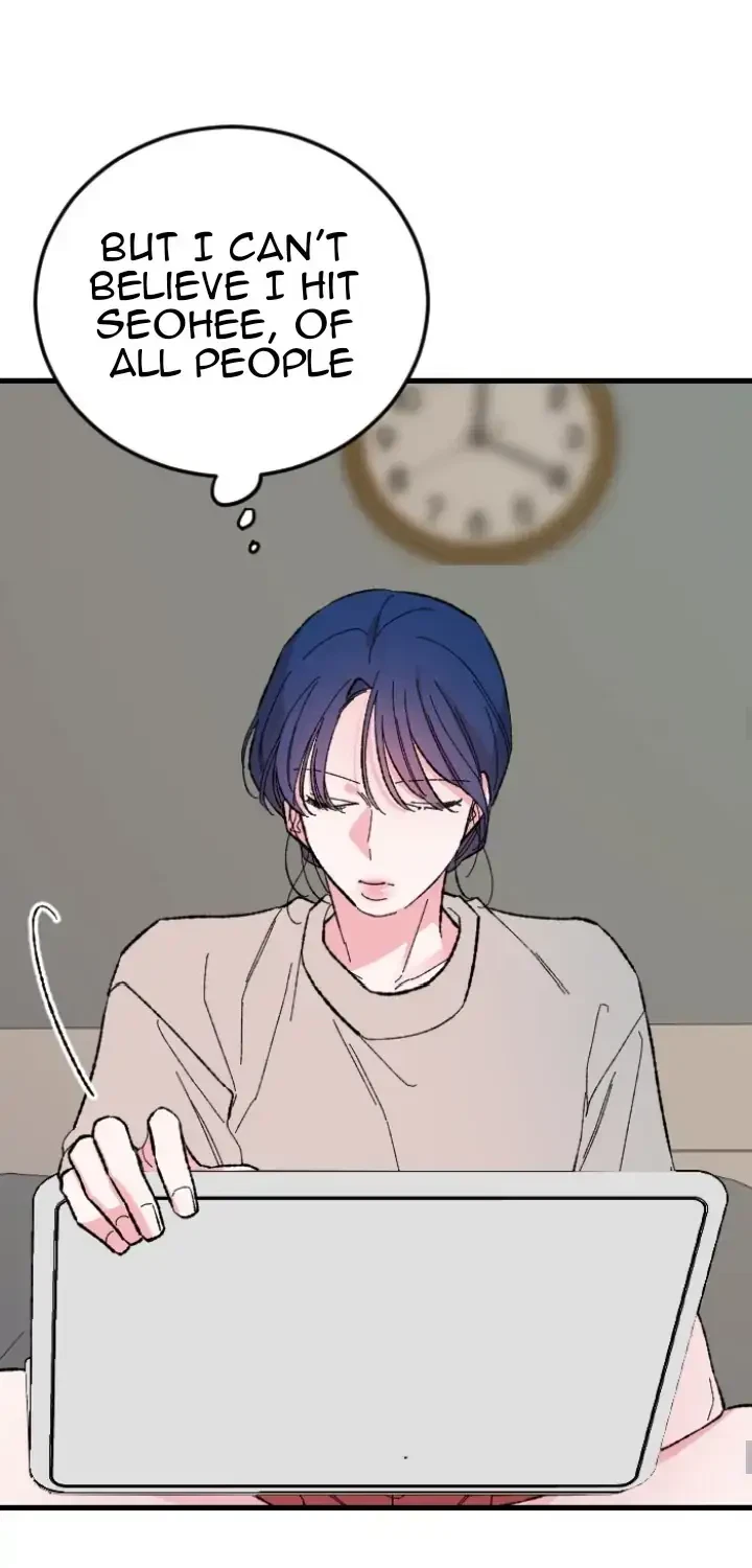 Chapter 1, page 19