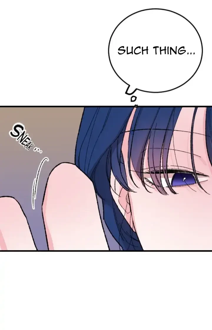 Chapter 1, page 20