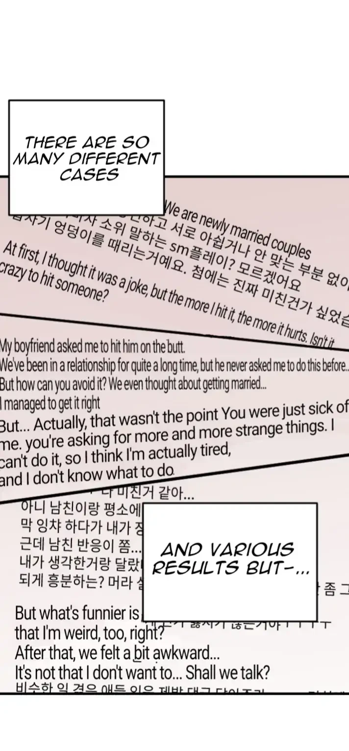 Chapter 1, page 24