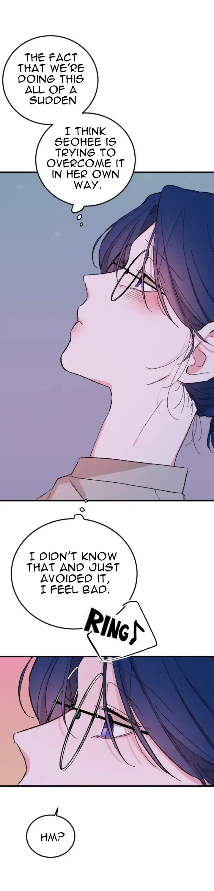 Chapter 1, page 26